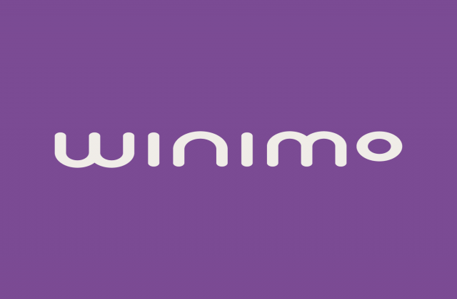Winimo